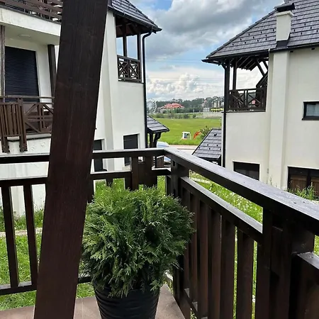 Milica * Zlatibor