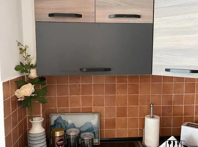 Milica * زلاتيبور