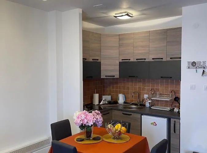 Milica * زلاتيبور