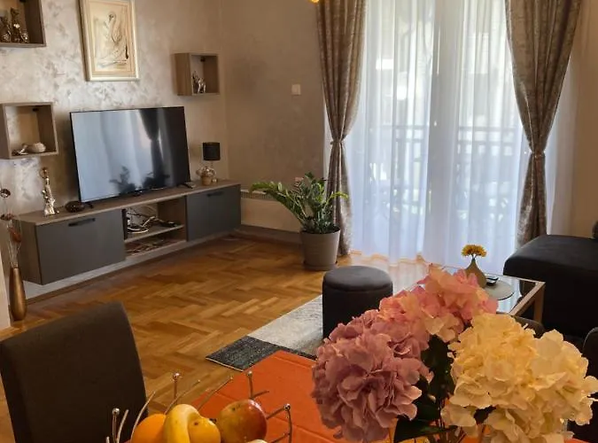 Milica زلاتيبور