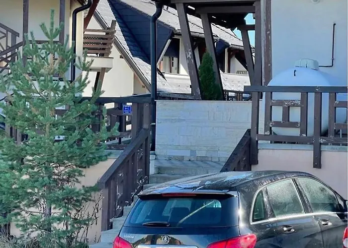 Milica زلاتيبور