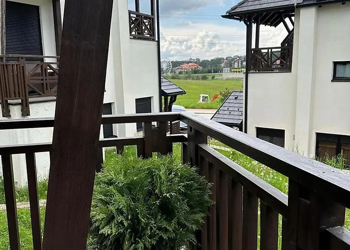 Milica * زلاتيبور